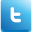 Link to Twitter